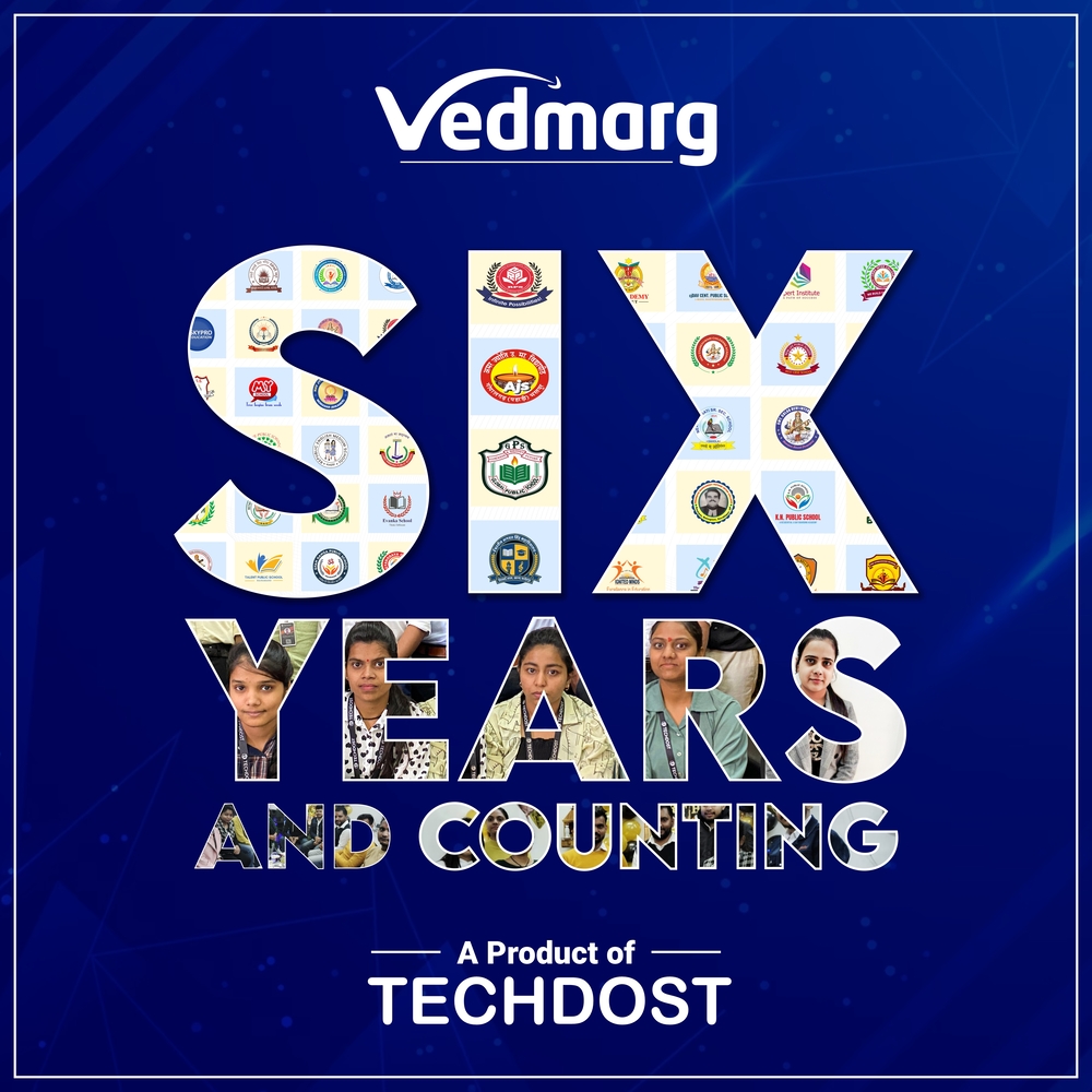 vedmarg-six-years-counting