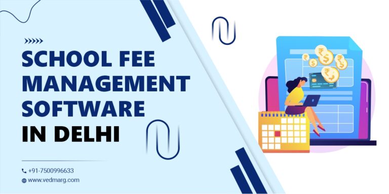 Download School Management Software Full Version with Source Code