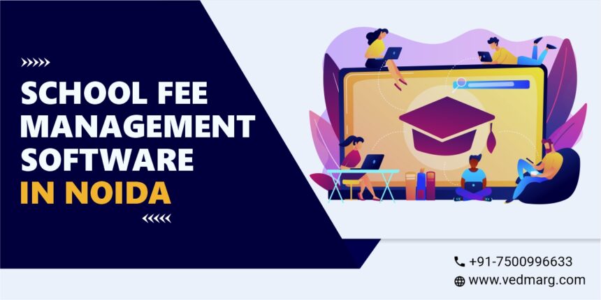 School Fee Management Software In Noida Free Mobile Apps