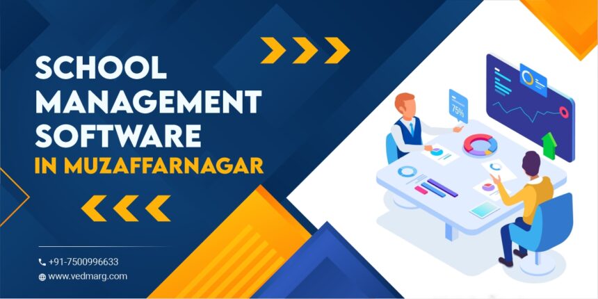 Download School Management Software Full Version With Source Code Download School Management Software Full Version With Source Code