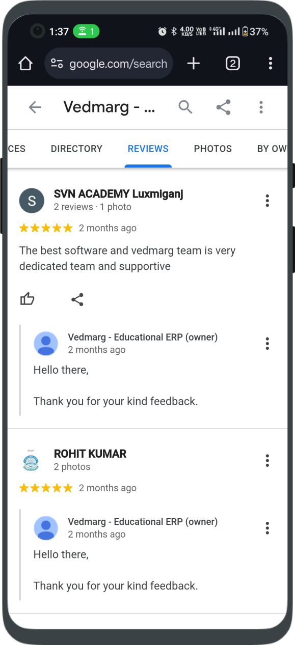 vedmarg-school-management-system-reviews-feedback