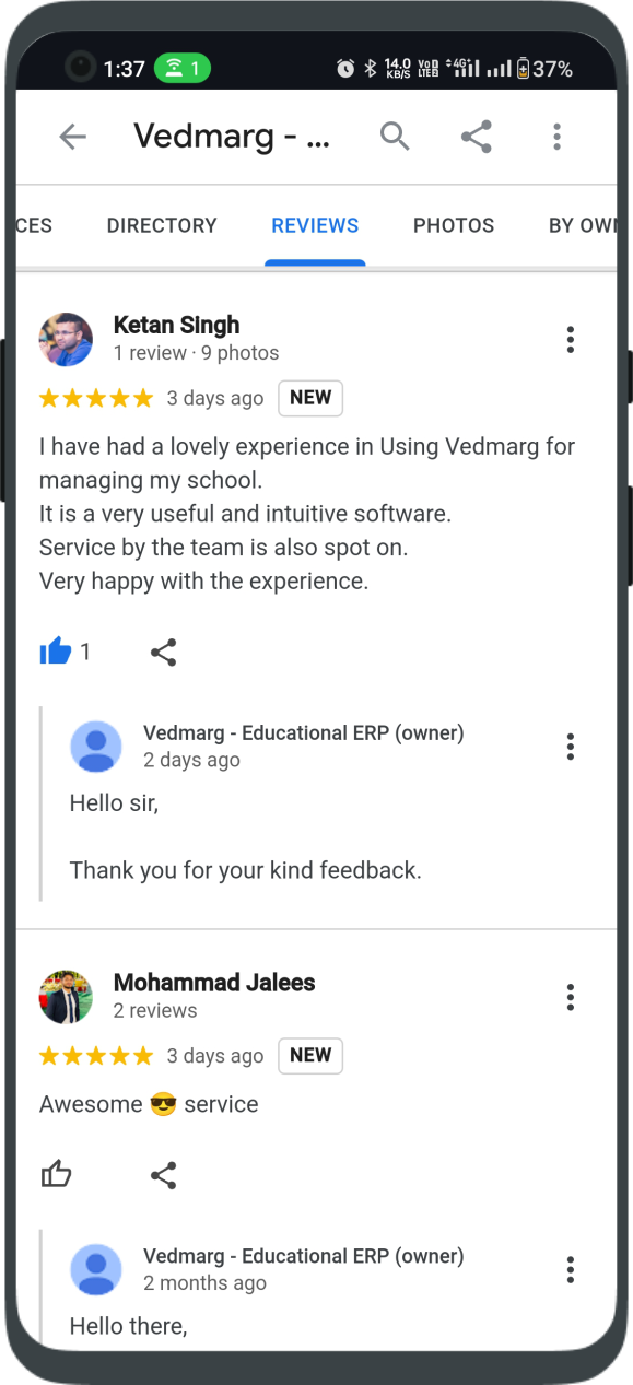 vedmarg-school-management-system-reviews-feedback