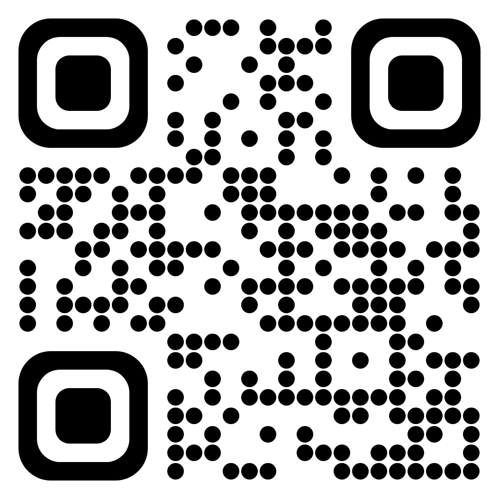vedmarg-qr-code-student-parents-teacher-mobile-app