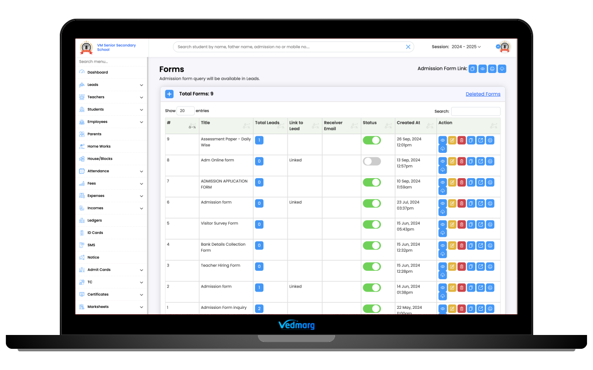 custom-forms-school-colleges