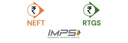 bank transfer-service-schools-colleges-fees-solutions