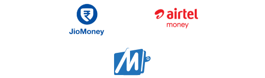 digital-wallets-coins-rewards-schools-colleges