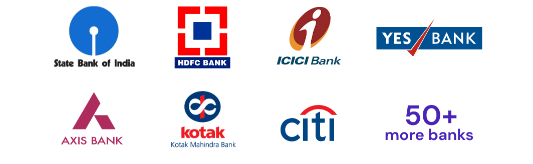 net-banking-payment-gateway-for-school-colleges