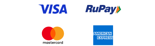 online-payment-gateway-indian