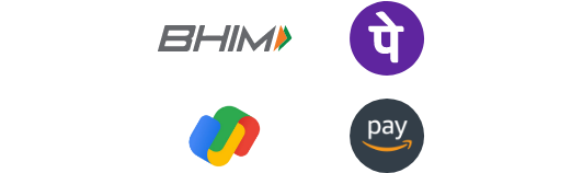 payment-gateway-free-upi-apps-logo