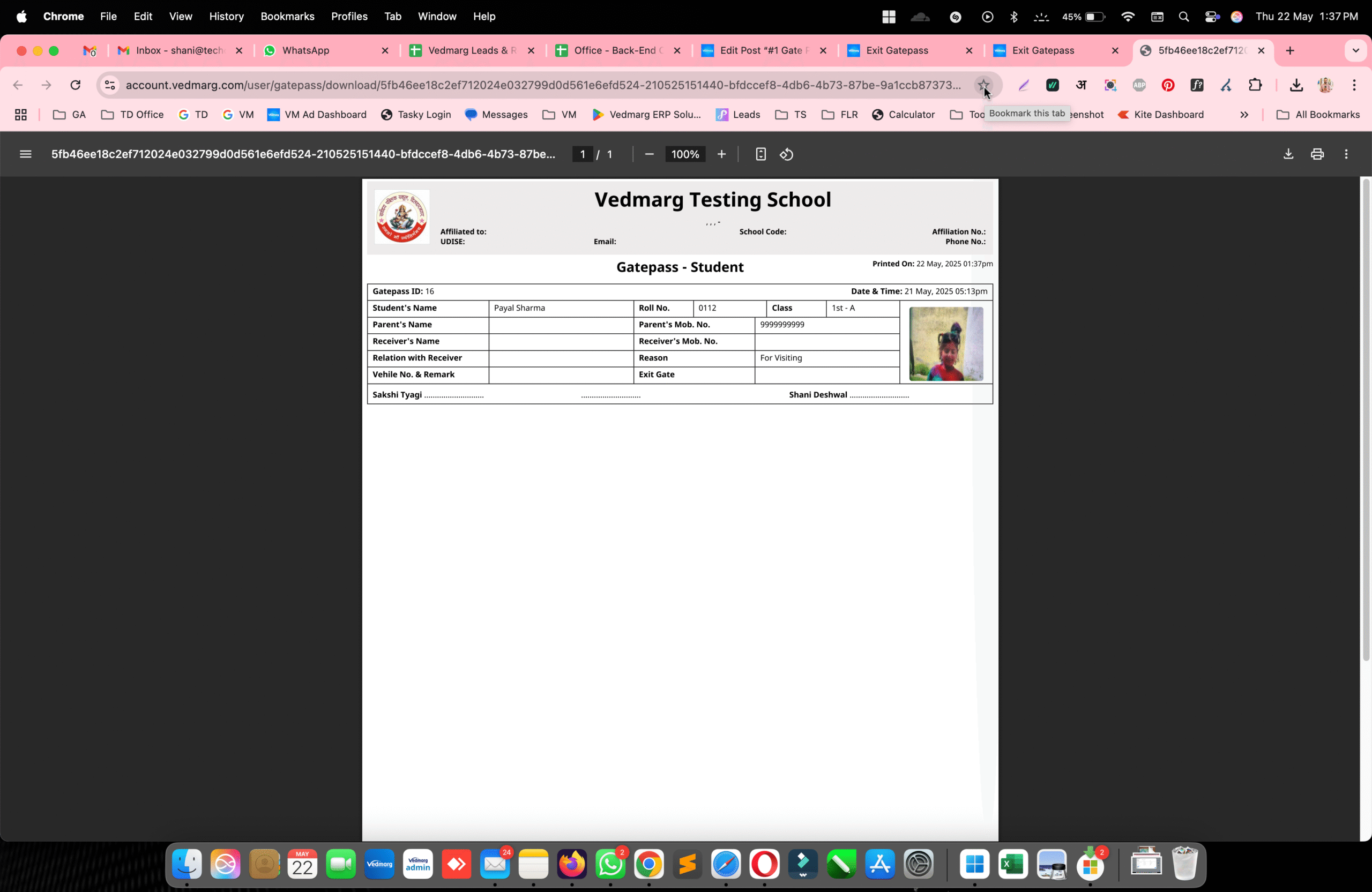 print-gate-pass-management-system-school-college-institute-company