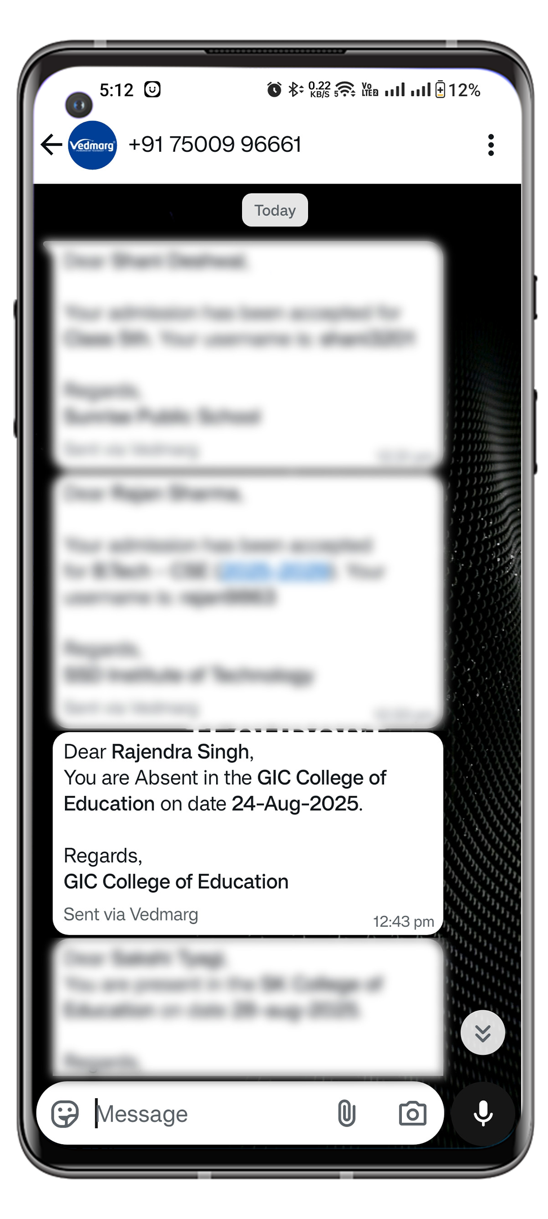 whatsapp-api-absent-school-college-api-msg-template