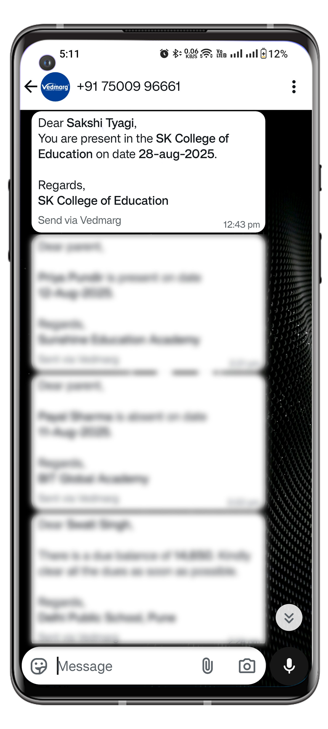 whatsapp-api-school-student-college-present-api-message-template