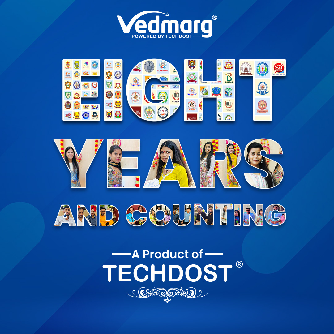 Best school management software in Noida