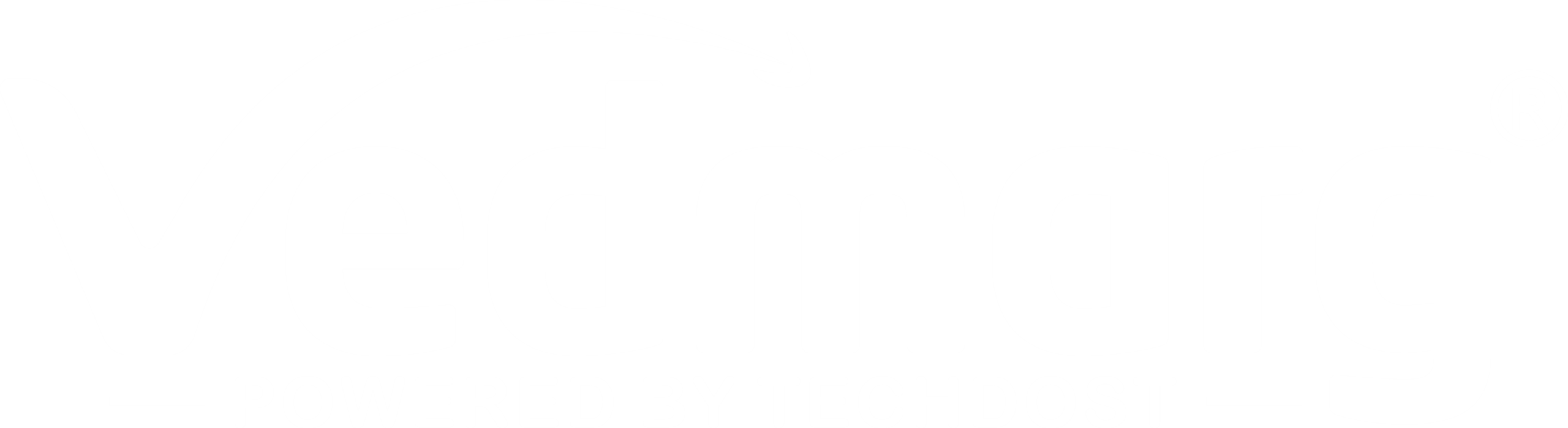 Vedmarg Educational ERP