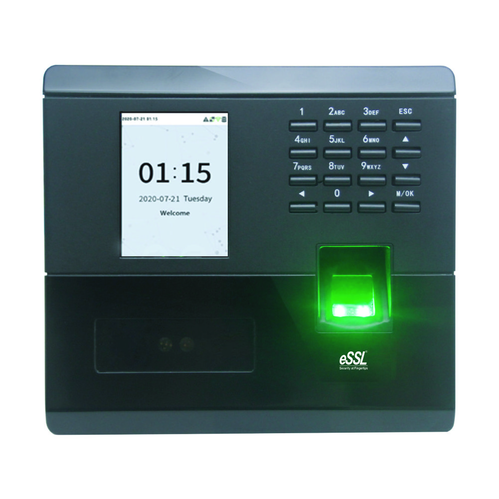 essl-Uranus-biometric-device-buy-online essl Uranus biometric device buy online - Uranus Biometric Device (Face, Fingerprint, RFID Card)