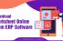 Download Marksheet Online From School ERP Software