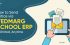 How To Send Notice via Vedmarg School ERP - Unlimited, Anytime