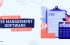 Top Benefits of Fee Management Software for Schools in 2023