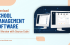 free-school-management-software-download-with-source-code